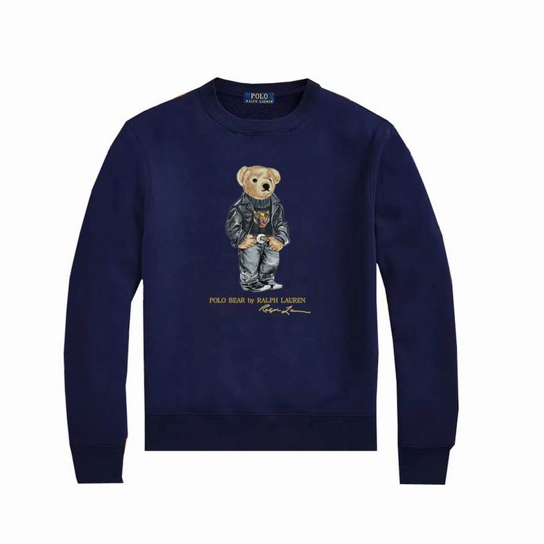 Polo S-XXL xx12 (1)